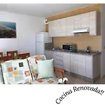 Cala Appartement *