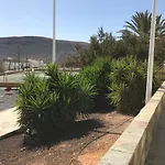 Cala * Giniginámar