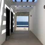 Cala *