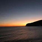 Cala