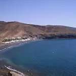 Appartement Cala *