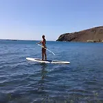 Cala