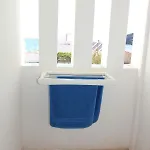 Cala *