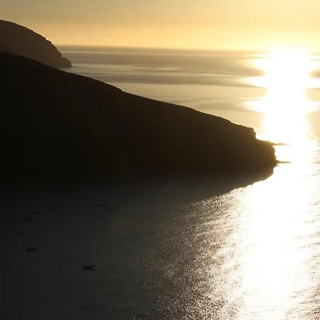 Cala