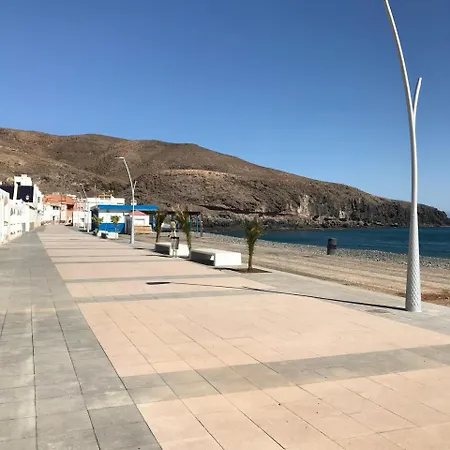 Cala