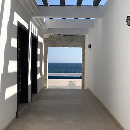 Cala *