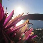 Cala Giniginámar