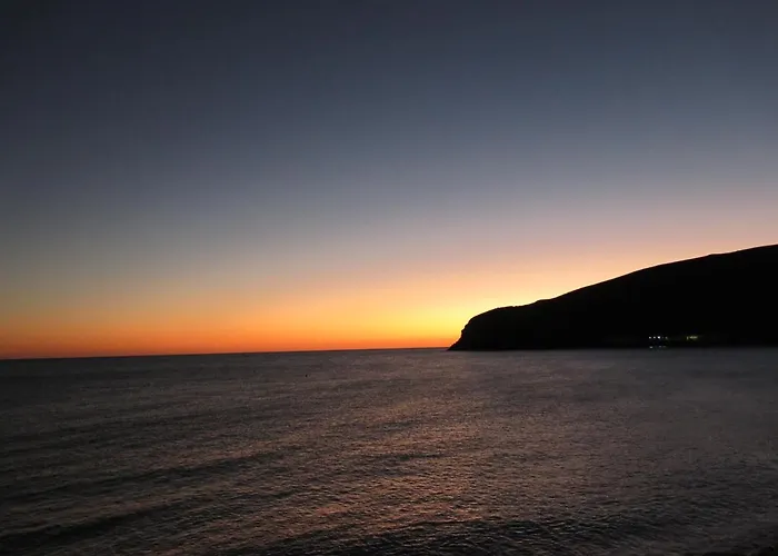 Cala