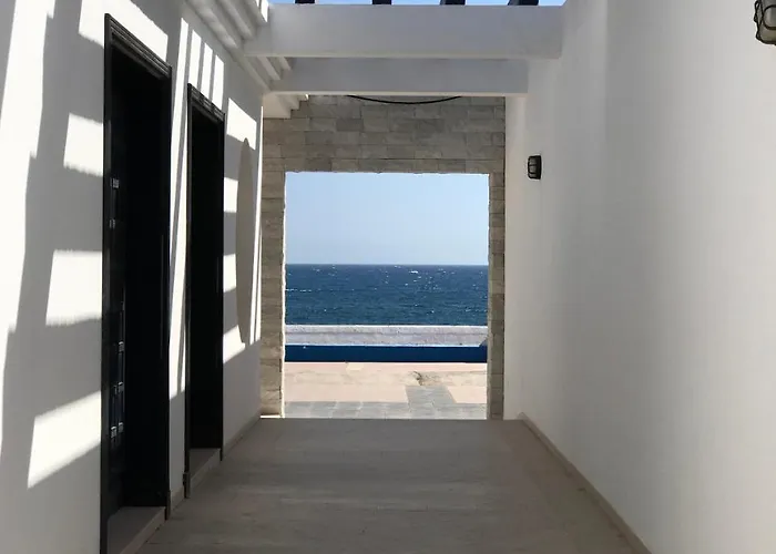 Cala *
