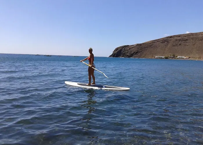 Cala